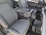 2025 Ford F-450 Crew Cab DRW 4x4 Pickup for sale #SED24399 - photo 11