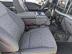 2025 Ford F-450 Crew Cab DRW 4x4 Pickup for sale #SED24399 - photo 12
