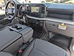 2025 Ford F-450 Crew Cab DRW 4x4 Pickup for sale #SED24399 - photo 13