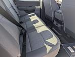2025 Ford F-450 Crew Cab DRW 4x4 Pickup for sale #SED24399 - photo 14