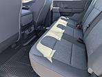 2025 Ford F-450 Crew Cab DRW 4x4 Pickup for sale #SED24399 - photo 15