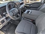 2025 Ford F-450 Crew Cab DRW 4x4 Pickup for sale #SED24399 - photo 16