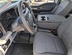 2025 Ford F-450 Crew Cab DRW 4x4 Pickup for sale #SED24399 - photo 17