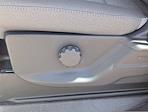 2025 Ford F-450 Crew Cab DRW 4x4 Pickup for sale #SED24399 - photo 18