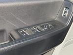 2025 Ford F-450 Crew Cab DRW 4x4 Pickup for sale #SED24399 - photo 19