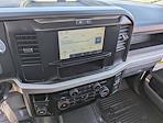 2025 Ford F-450 Crew Cab DRW 4x4 Pickup for sale #SED24399 - photo 20
