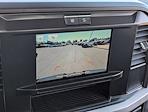 2025 Ford F-450 Crew Cab DRW 4x4 Pickup for sale #SED24399 - photo 21