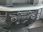 2025 Ford F-450 Crew Cab DRW 4x4 Pickup for sale #SED24399 - photo 22