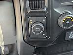 2025 Ford F-450 Crew Cab DRW 4x4 Pickup for sale #SED24399 - photo 23