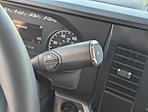 2025 Ford F-450 Crew Cab DRW 4x4 Pickup for sale #SED24399 - photo 24