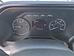 2025 Ford F-450 Crew Cab DRW 4x4 Pickup for sale #SED24399 - photo 25