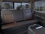 2025 Ford F-250 Crew Cab 4x4 Pickup for sale #SED25793 - photo 11