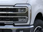 2025 Ford F-250 Crew Cab 4x4 Pickup for sale #SED25793 - photo 18