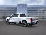 2025 Ford F-250 Crew Cab 4x4 Pickup for sale #SED25793 - photo 2