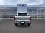 2025 Ford F-250 Crew Cab 4x4 Pickup for sale #SED25793 - photo 5