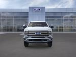 2025 Ford F-250 Crew Cab 4x4 Pickup for sale #SED25793 - photo 6