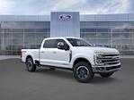 2025 Ford F-250 Crew Cab 4x4 Pickup for sale #SED25793 - photo 7