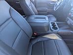 2021 GMC Sierra 1500 Crew Cab 4x4 Pickup for sale #SED25793F - photo 10