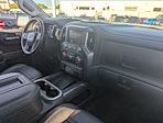 2021 GMC Sierra 1500 Crew Cab 4x4 Pickup for sale #SED25793F - photo 12