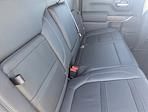 2021 GMC Sierra 1500 Crew Cab 4x4 Pickup for sale #SED25793F - photo 13