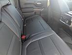 2021 GMC Sierra 1500 Crew Cab 4x4 Pickup for sale #SED25793F - photo 14