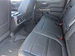 2021 GMC Sierra 1500 Crew Cab 4x4 Pickup for sale #SED25793F - photo 15