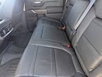 2021 GMC Sierra 1500 Crew Cab 4x4 Pickup for sale #SED25793F - photo 16