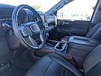 2021 GMC Sierra 1500 Crew Cab 4x4 Pickup for sale #SED25793F - photo 17