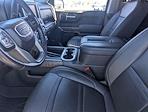 2021 GMC Sierra 1500 Crew Cab 4x4 Pickup for sale #SED25793F - photo 18