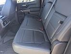 2021 GMC Sierra 1500 Crew Cab 4x4 Pickup for sale #SED25793F - photo 19