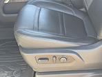 2021 GMC Sierra 1500 Crew Cab 4x4 Pickup for sale #SED25793F - photo 20