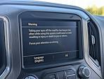 2021 GMC Sierra 1500 Crew Cab 4x4 Pickup for sale #SED25793F - photo 21