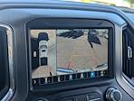 2021 GMC Sierra 1500 Crew Cab 4x4 Pickup for sale #SED25793F - photo 22