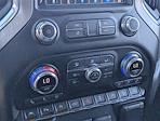2021 GMC Sierra 1500 Crew Cab 4x4 Pickup for sale #SED25793F - photo 23