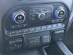 2021 GMC Sierra 1500 Crew Cab 4x4 Pickup for sale #SED25793F - photo 24