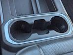 2021 GMC Sierra 1500 Crew Cab 4x4 Pickup for sale #SED25793F - photo 25