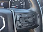 2021 GMC Sierra 1500 Crew Cab 4x4 Pickup for sale #SED25793F - photo 26