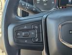 2021 GMC Sierra 1500 Crew Cab 4x4 Pickup for sale #SED25793F - photo 27