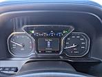 2021 GMC Sierra 1500 Crew Cab 4x4 Pickup for sale #SED25793F - photo 28