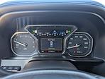 2021 GMC Sierra 1500 Crew Cab 4x4 Pickup for sale #SED25793F - photo 29