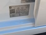 2021 GMC Sierra 1500 Crew Cab 4x4 Pickup for sale #SED25793F - photo 31