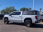 2021 GMC Sierra 1500 Crew Cab 4x4 Pickup for sale #SED25793F - photo 2