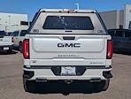2021 GMC Sierra 1500 Crew Cab 4x4 Pickup for sale #SED25793F - photo 4
