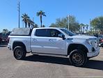 2021 GMC Sierra 1500 Crew Cab 4x4 Pickup for sale #SED25793F - photo 5