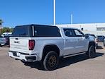 2021 GMC Sierra 1500 Crew Cab 4x4 Pickup for sale #SED25793F - photo 7