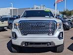 2021 GMC Sierra 1500 Crew Cab 4x4 Pickup for sale #SED25793F - photo 8