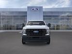New 2025 Ford F-550 Crew Cab 4x4 Cab Chassis for sale #SED26004 - photo 26
