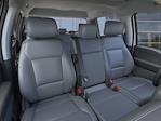 New 2025 Ford F-550 Crew Cab 4x4 Cab Chassis for sale #SED26004 - photo 30