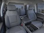 2025 Ford F-450 Crew Cab DRW 4x4 Pickup for sale #SED27350 - photo 10