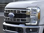 2025 Ford F-450 Crew Cab DRW 4x4 Pickup for sale #SED27350 - photo 17